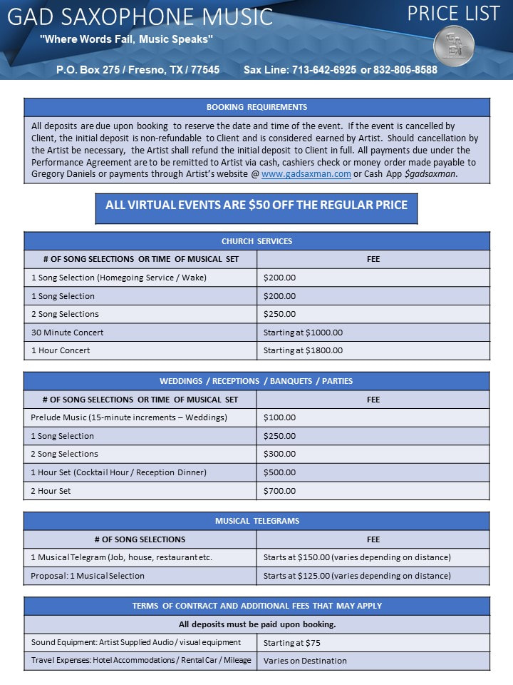 What is a dissertation picture